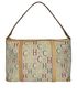 Bolso Hombro CH Vintage, vista frontal